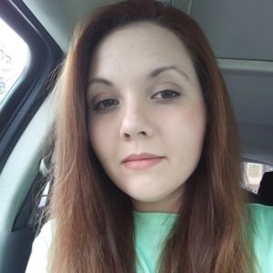 Meet your Posher, Winnie